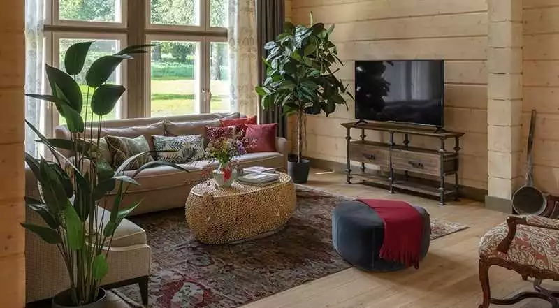 Узнайте лучшие потолочные плитки для современного интерьера дома: топ-10 вариантов для стильного дизайна.