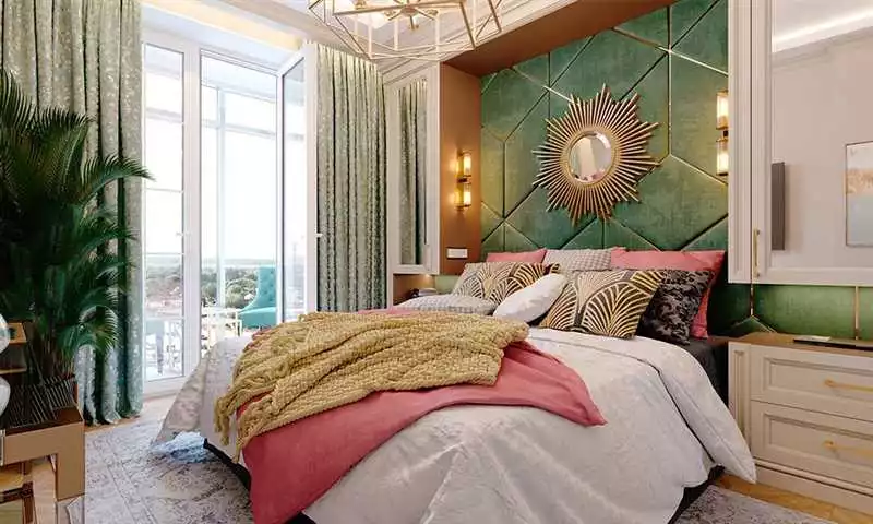 10 лучших моделей прикроватных тумбочек, которые приковывают взгляд и создают атмосферу комфорта и уюта в вашей спальне. Подберите идеальное решение для совершенного интерьера.